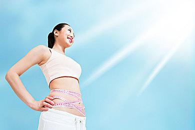 育碧推翻重做老项目 该作已开发五年